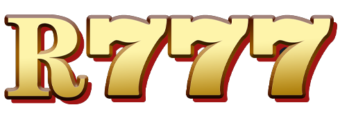 777 JAYA